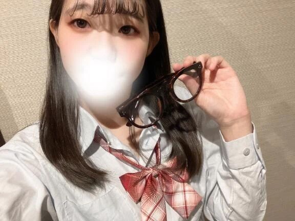 &#128140;&#77955;&#78354;&#77954;&#78840;