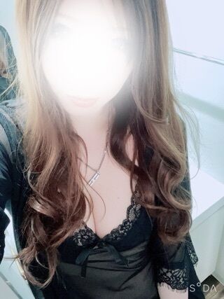 AIは嘘つきだと思いたい！