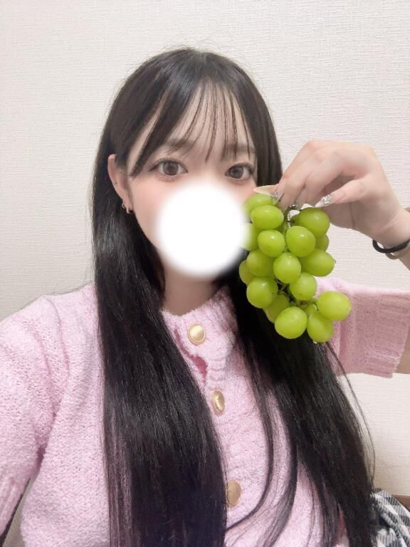 &#9825; : 超お得！？