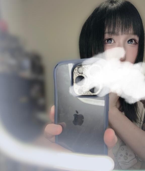 お待ちしてます&#9825;