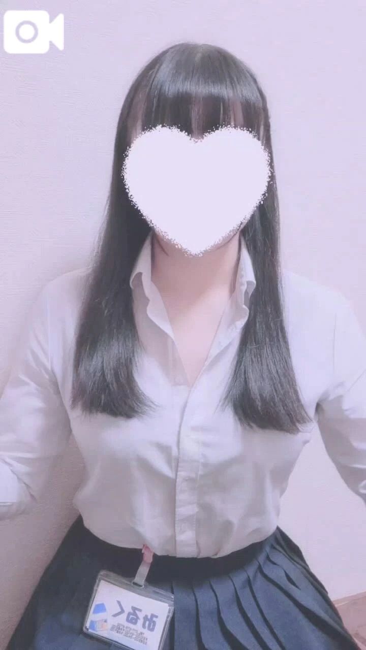 &#127868;ひとりTikTok