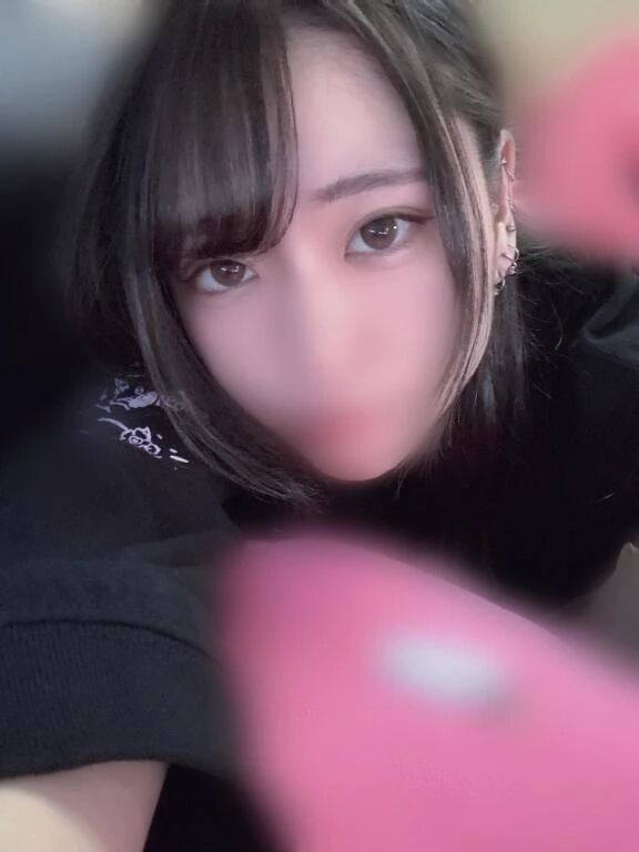 &#9825;今日はいつもより、、^_ &#811;_^&#128167;&#8236;&#9825;