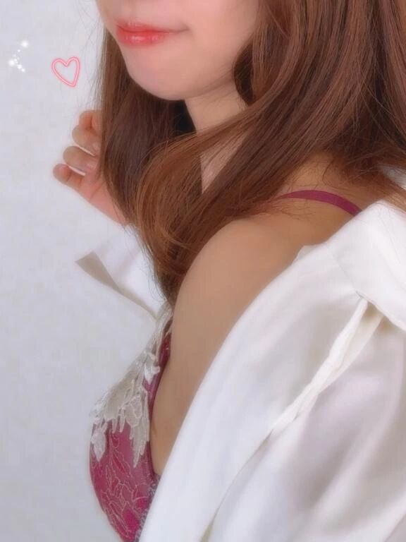 いつもありがとうございます&lrm;&#129293;