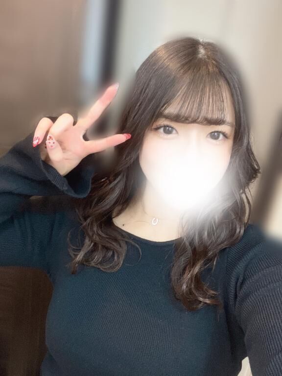 残り2日&#9825;&#9825;