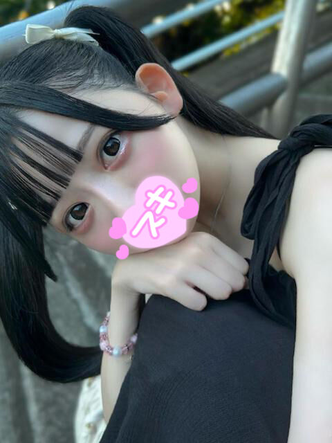 さっきの精子垂れてきた&hearts;