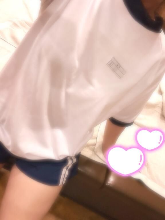 出勤 &#9825;&#9825;