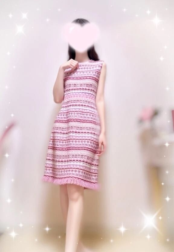 昨日のありがとうを込めて&#128140;