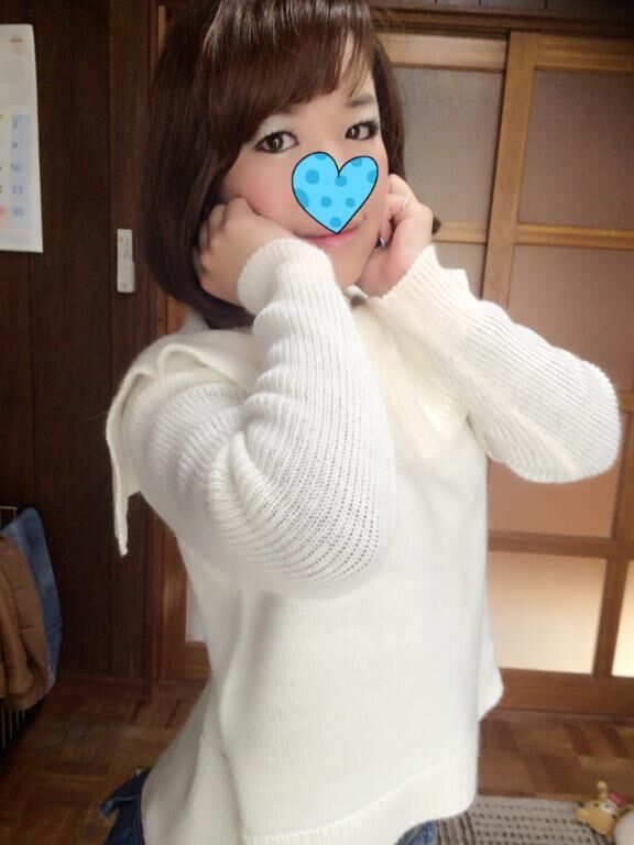 おはようございます♡♡