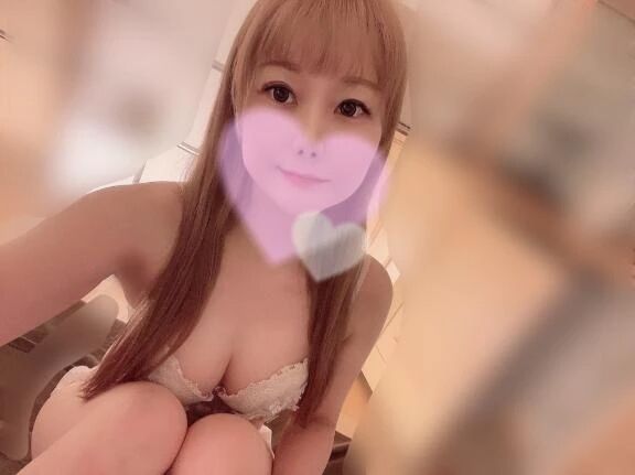 後悔させません&#128149;