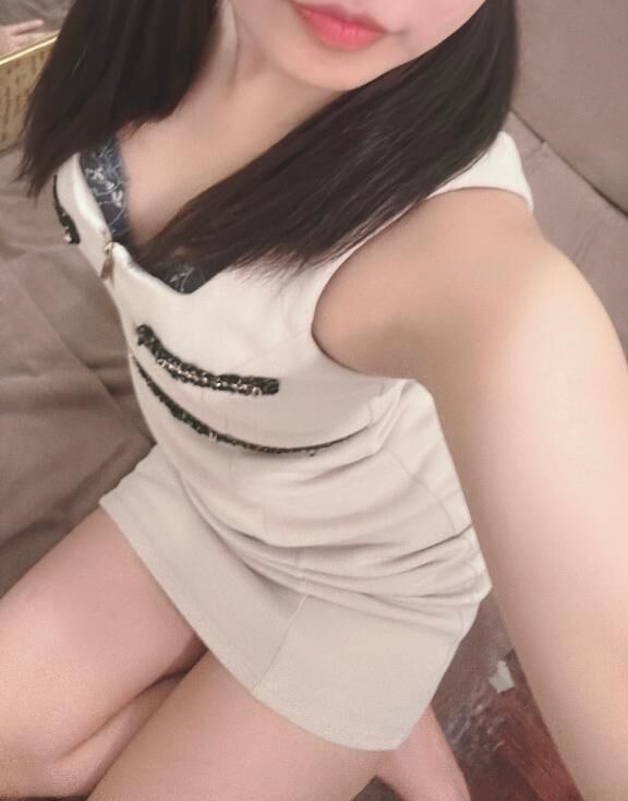口コミありがとうございます&#129528;