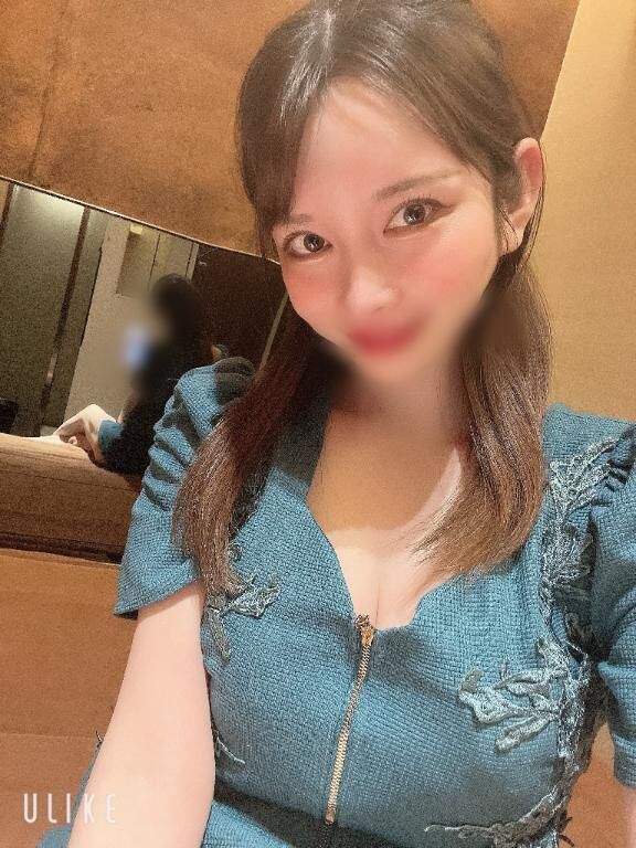 到着しました&#9825;