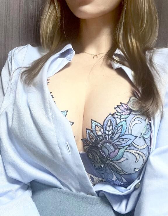 わぁ&#9825;