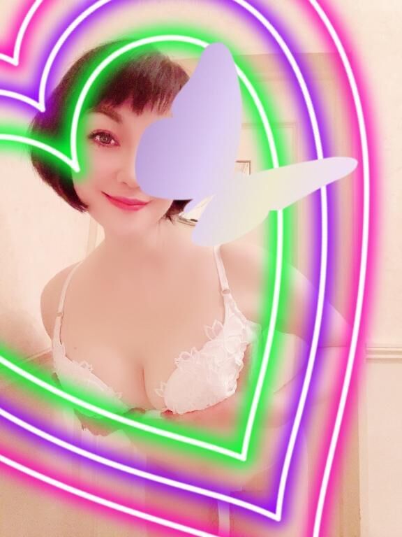 【19:40&#9825;有】益々お誘い&#9825;大感謝
