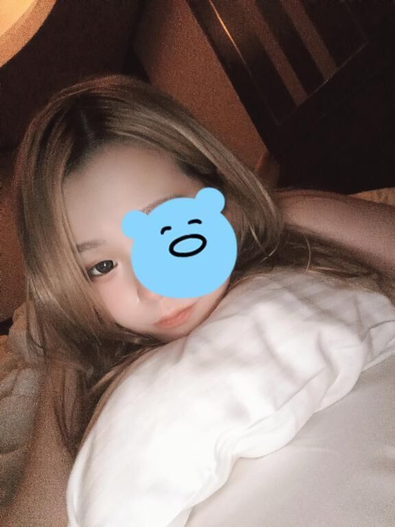 出勤しております(/･ω･)/