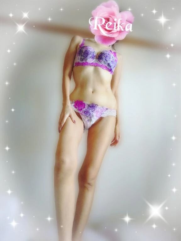 予定通り(´･(ｴ)･｀)