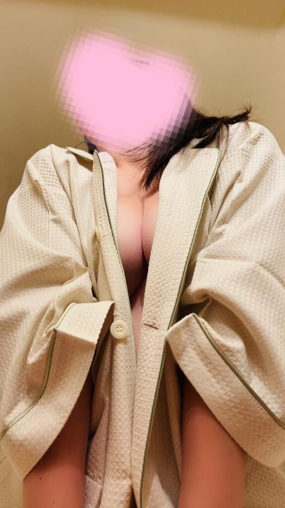 特別なギフト&#127873;&#10024;
