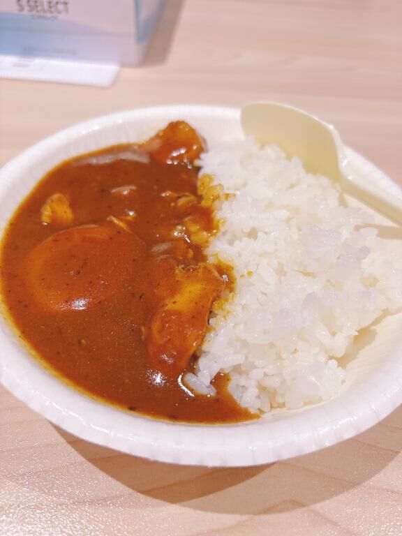 お昼！&#127860;&#127774;