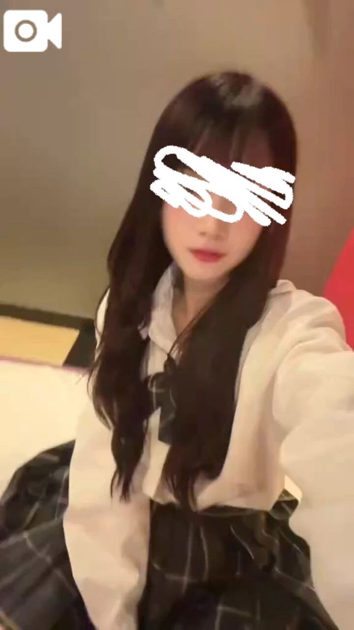 もっと、近くで触れててほしいの&#129763;&#128173;