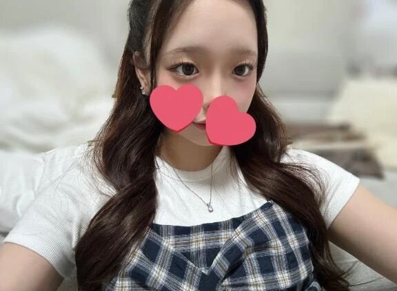 生♡メセッ♡ス