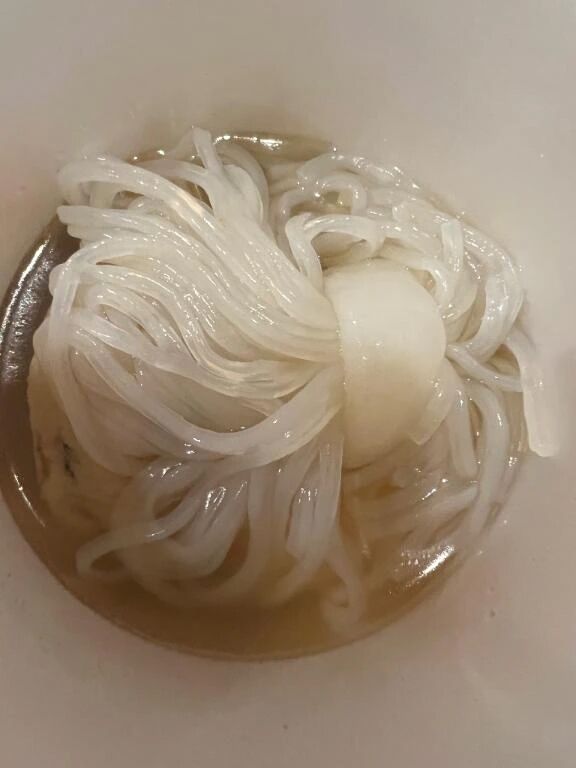 いちにさんし