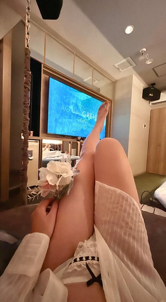 課題やばばば&#9825;