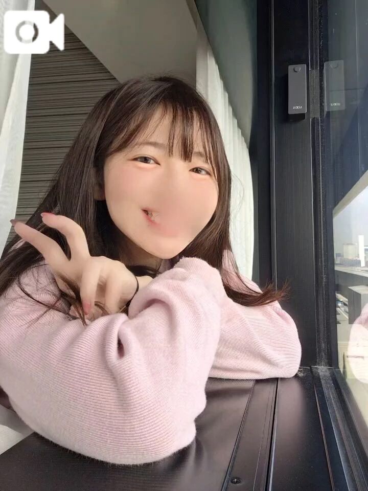 告知しないのも一種の焦らし&#9825;