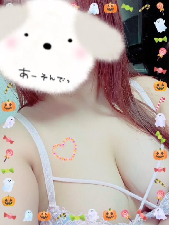 &#129505;出勤します&#129505;