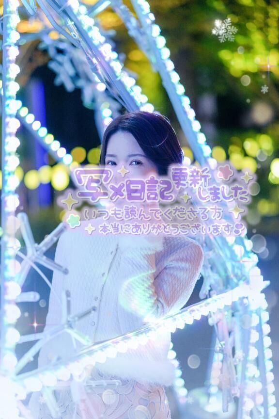 10日(金)13時からご予約受付中(｡σω-｡).♡*
