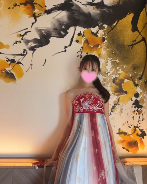 &#9825;10/6.14時からのはじめまして様&#9825;&#9825;