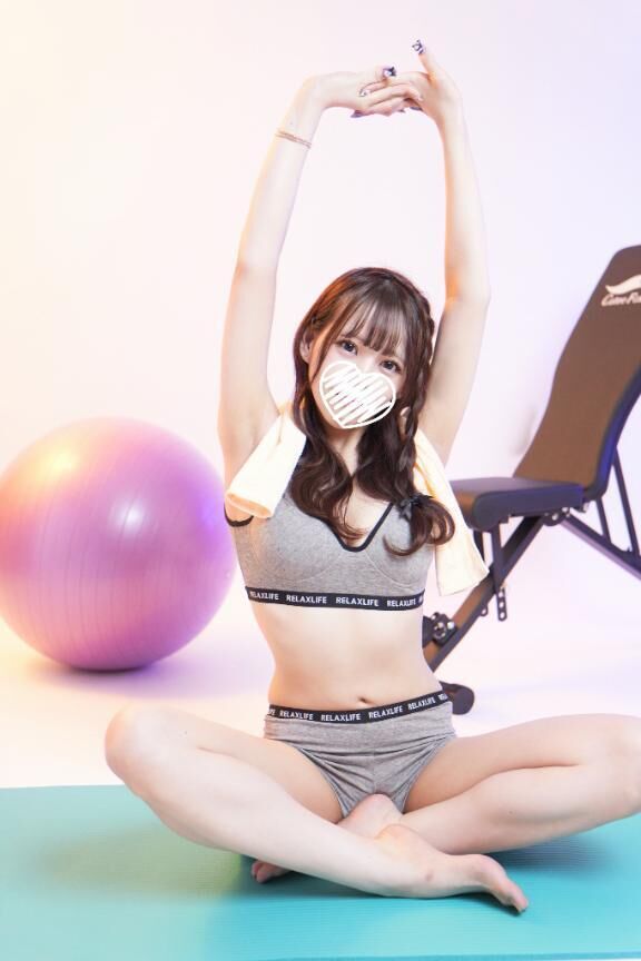 8日お礼&#9825;&#9825;