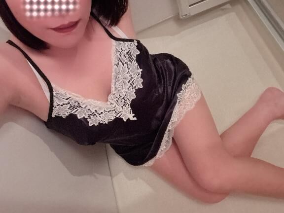 出勤ー