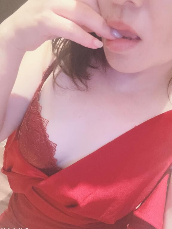 想ってます