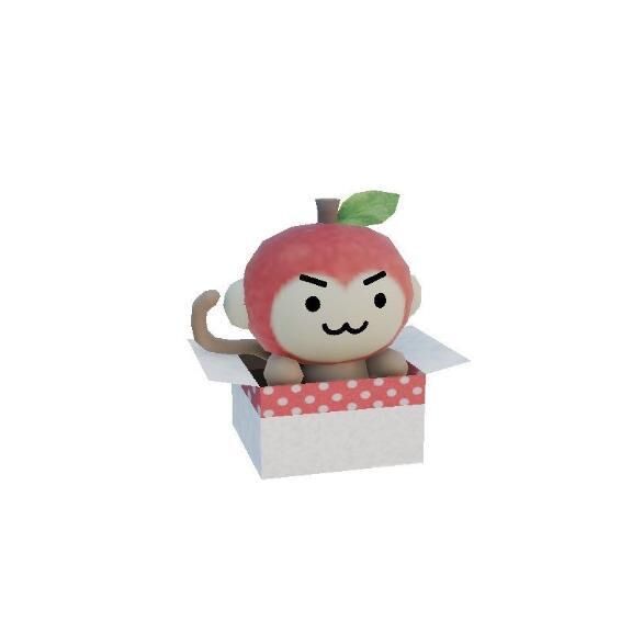 魅力的なの