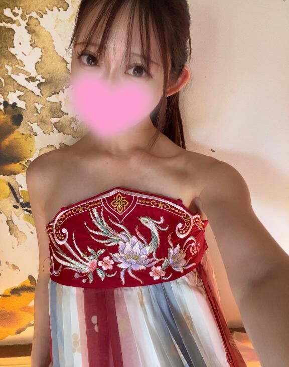 &#9825;10/6.15時40分からの仲良し様&#9825;&#9825;