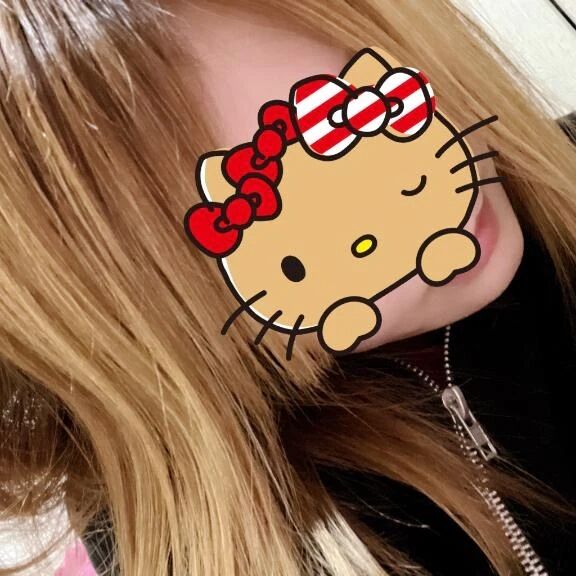 ひゃっふー