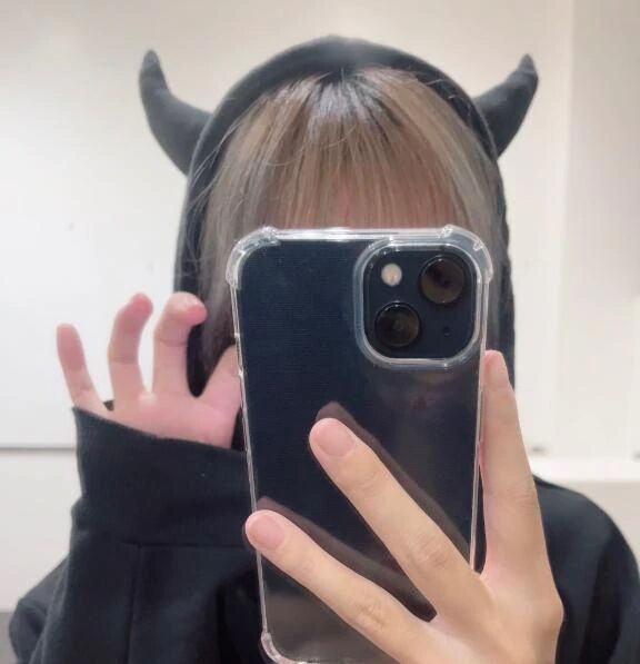 明後日だよ&#x301C;