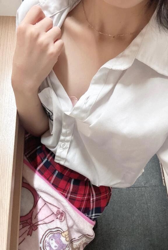 おはよぉ！