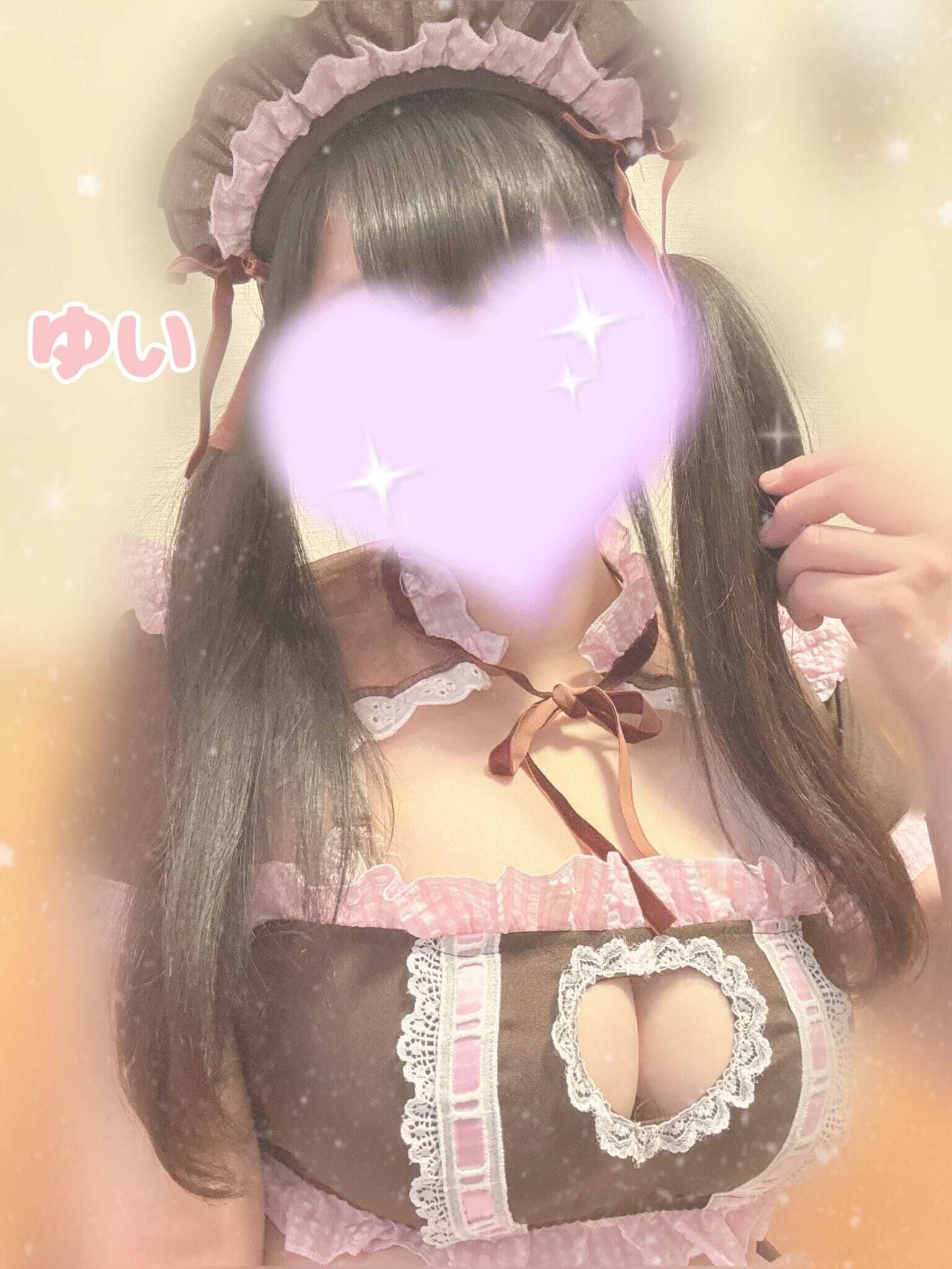 15時&#x301C;ッ☆