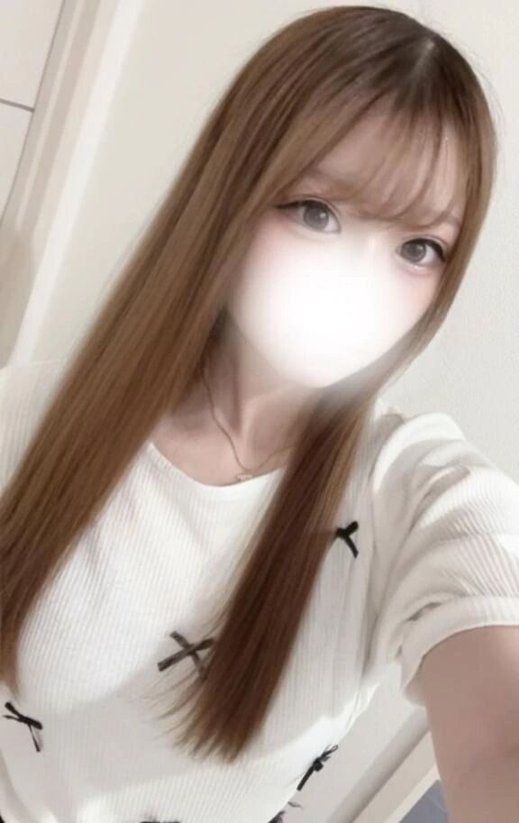 昼休みの秘密の時間