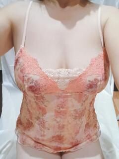 出勤です。(*´∇｀)