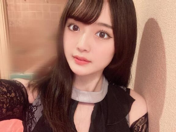 ブーム