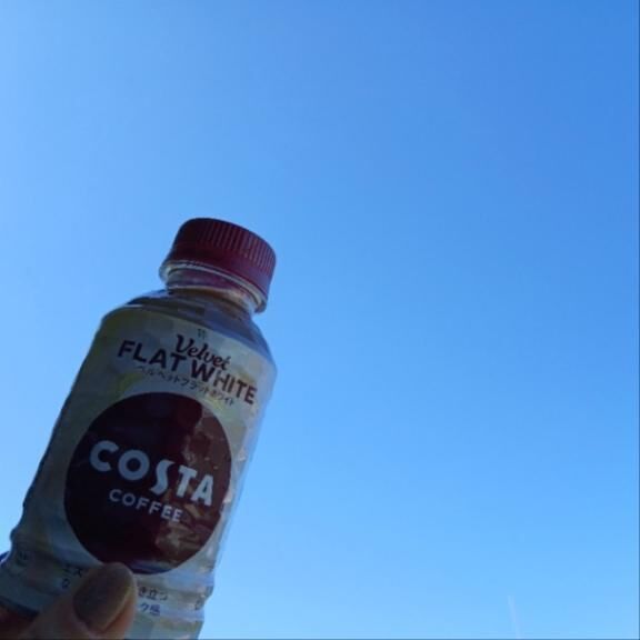 ＊こんにちは＊