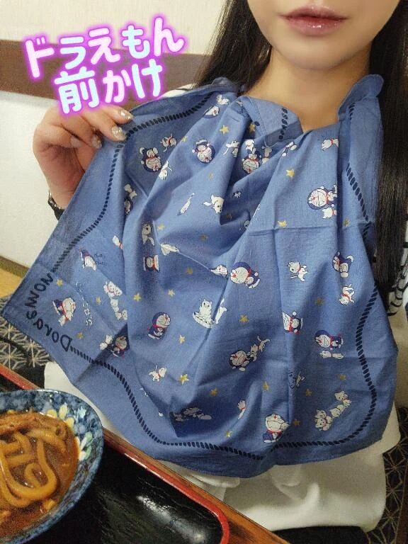油断ならない&#127836;