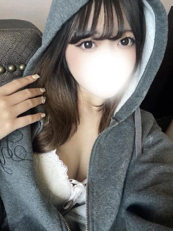 おはようございます﫧