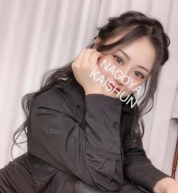 22:00~