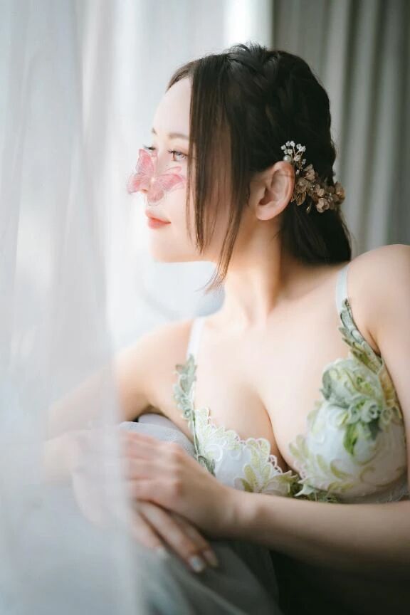 明日から出勤&#127800;明日16:30以降&#127539;3枠
