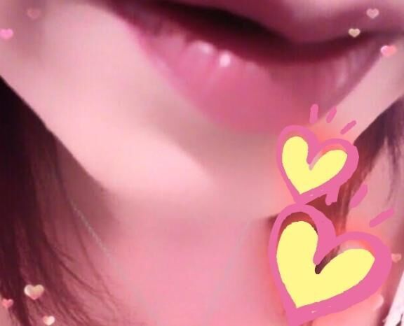 &#10084;&#65039;お休みします&#10084;&#65039;