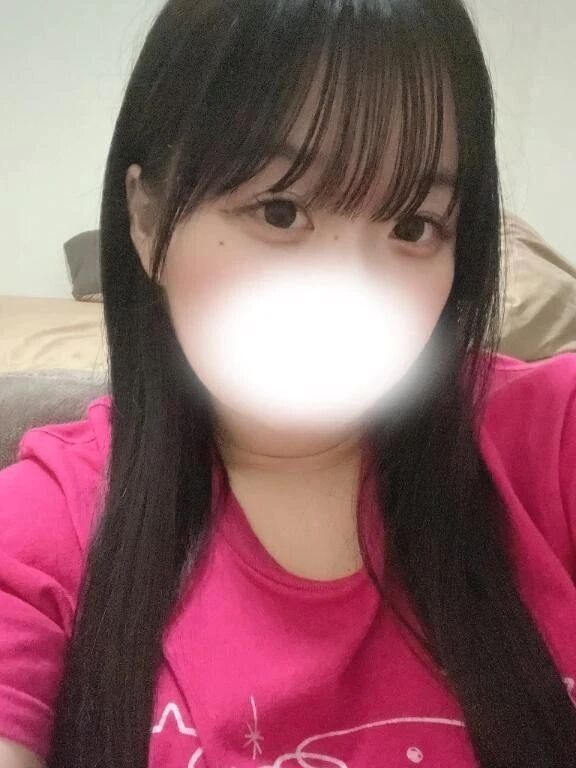 おはよ~！！