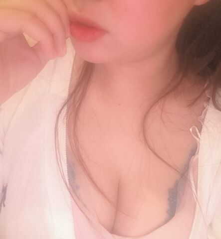 15時〜勺