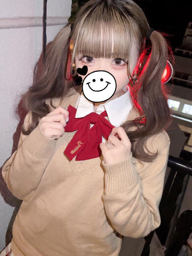 中学生の頃からヤリマンだったな